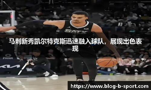 B体育官网